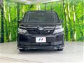 2014 Toyota Voxy
