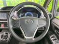 2014 Toyota Voxy