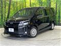 2014 Toyota Voxy