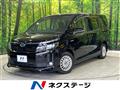 2014 Toyota Voxy