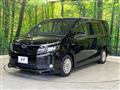 2014 Toyota Voxy