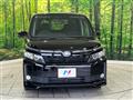 2014 Toyota Voxy