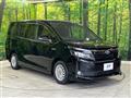 2014 Toyota Voxy