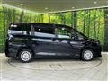 2014 Toyota Voxy