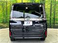 2014 Toyota Voxy