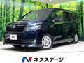 2014 Toyota Voxy