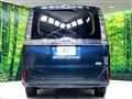 2014 Toyota Voxy