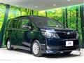 2014 Toyota Voxy