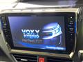 2014 Toyota Voxy