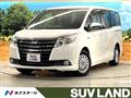 2014 Toyota Noah