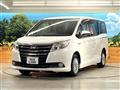 2014 Toyota Noah