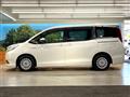 2014 Toyota Noah