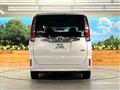 2014 Toyota Noah