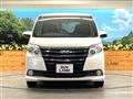 2014 Toyota Noah
