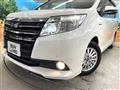 2014 Toyota Noah