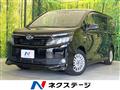 2014 Toyota Voxy
