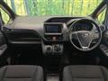 2014 Toyota Voxy