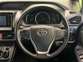 2014 Toyota Voxy