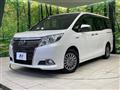 2014 Toyota Esquire