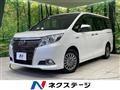 2014 Toyota Esquire