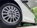 2014 Toyota Esquire