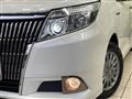 2014 Toyota Esquire