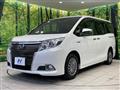 2014 Toyota Esquire