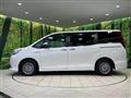 2014 Toyota Esquire