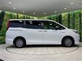 2014 Toyota Esquire