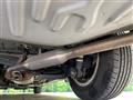 2014 Toyota Esquire