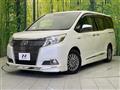 2015 Toyota Esquire
