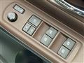 2015 Toyota Esquire