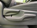2015 Toyota Esquire