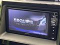 2015 Toyota Esquire