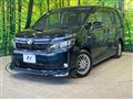2015 Toyota Voxy