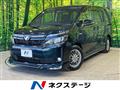2015 Toyota Voxy