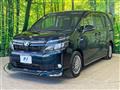 2015 Toyota Voxy