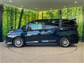 2015 Toyota Voxy