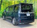 2015 Toyota Voxy