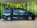 2015 Toyota Voxy