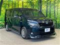 2015 Toyota Voxy