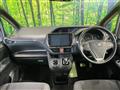 2015 Toyota Voxy