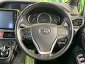 2015 Toyota Voxy
