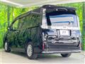 2015 Toyota Voxy