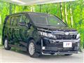 2015 Toyota Voxy