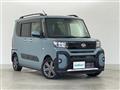 2023 Daihatsu Tanto