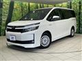2015 Toyota Voxy