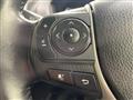 2015 Toyota Voxy