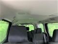 2015 Toyota Voxy