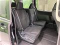 2015 Toyota Voxy